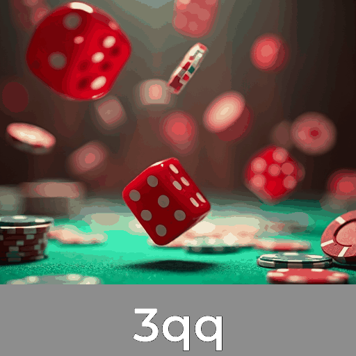3qq: Bônus e Promoções Exclusivas para Você
