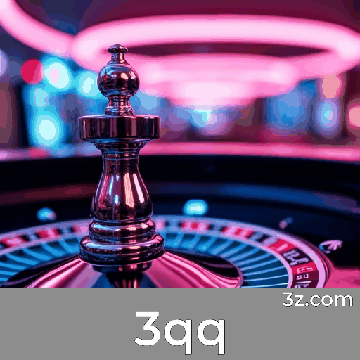 Estratégias Baseadas em Dados: Aumente 30% Seus Lucros com 3qq