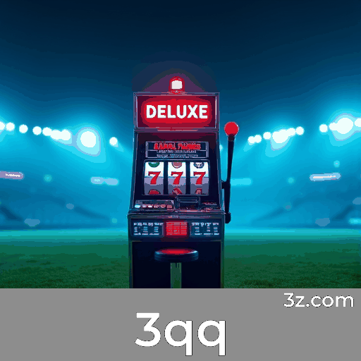 Experimente o Login Seguro da 3qq e Desfrute de Benefícios Exclusivos