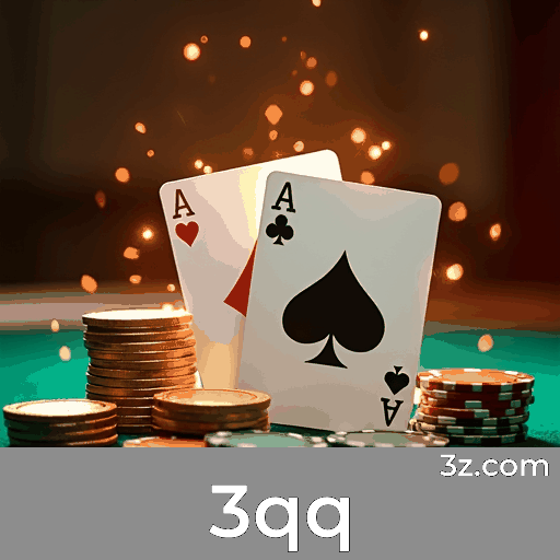 Ideias Revolucionárias Reimaginam Jogos Online no 3qq