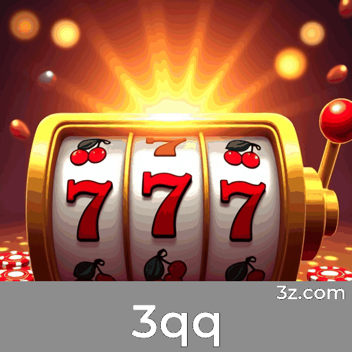 3qq: Ofertas Exclusivas para Usuários Brasileiros