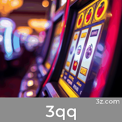 3qq Social Casino: Nova Experiência de Entretenimento Interativa