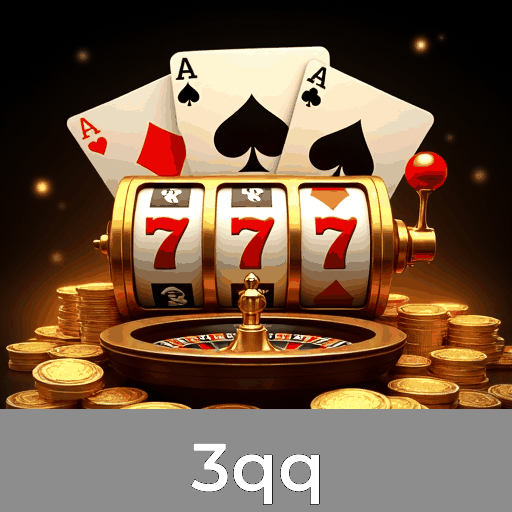 Experiência Profissional Real com 3qq: Jogos de Mesa ao Vivo