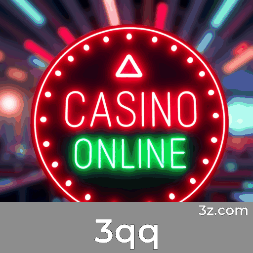 3qq: Segurança e Qualidade em Serviços de Jogos Online